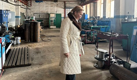 Новые возможности для решения экологических проблем